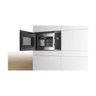 Bosch_BEL554MS0_beepitheto_mikrohullamu_suto-i481047