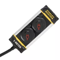 Stanley_SXECCK0EAJE_2-es_eloszto_ovcsipesszel-i541096