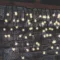 Home_by_Somogyi_KSF_200WW_LED-es_sorolhato_jegcsap_fenyfuggony-i481453