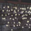 Home_by_Somogyi_KSF_200WW_LED-es_sorolhato_jegcsap_fenyfuggony-i481453