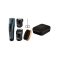 Rowenta_TN4500F1_szakallvago-i786304