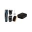 Rowenta_TN4500F1_szakallvago-i786304