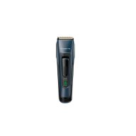 Rowenta_TN4500F1_szakallvago-i786304