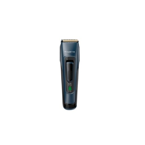 Rowenta_TN4500F1_szakallvago-i786308