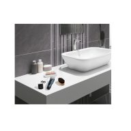 Rowenta_TN4500F1_szakallvago-i786304