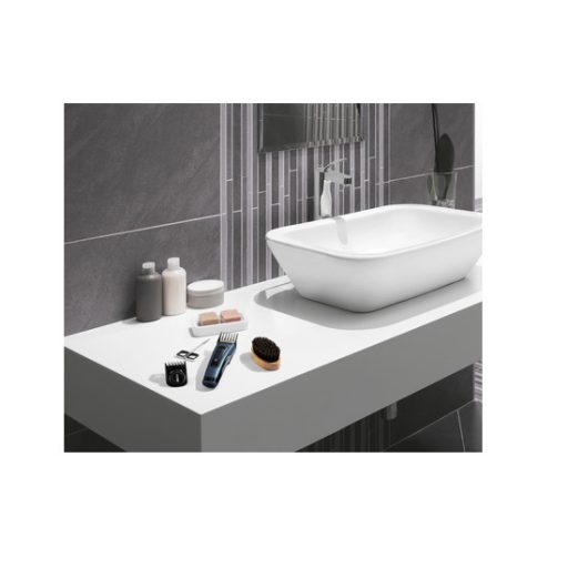 Rowenta_TN4500F1_szakallvago-i786312