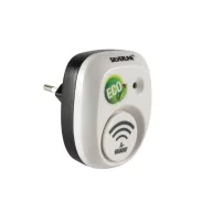 Silverline_IN_25301_elektromos_eger-_es_patkanyriaszto-i481691