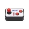 Btech_BGX-100_retro_mini_konzol_TV-hez-i481742