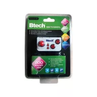 Btech_BGX-100_retro_mini_konzol_TV-hez-i481742