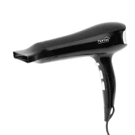 Home_by_Somogyi_hajszarito-i481754