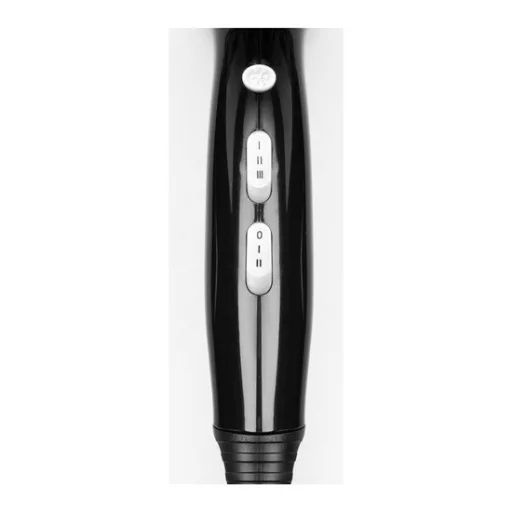 Home by Somogyi HG HSZ 22 hajszárító