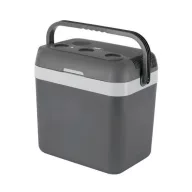 Home_by_Somogyi_CB_23_hutotaska-i611617