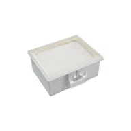 Bosch_BBZ156HF_HEPA_higieniai_szuro-i482193