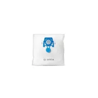 Bosch_BBZWD4BAG_porzsak-i482201