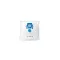 Bosch_BBZWD4BAG_porzsak-i482201