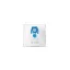 Bosch_BBZWD4BAG_porzsak-i482201