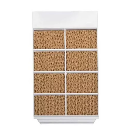 Home_by_Somogyi_LHP_400T_parasito_betet_LHP_400-hoz-i482321