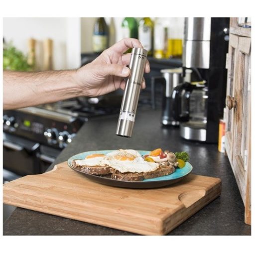 Bestron_APS100CH_elektromos_so_es_borsorlo-i482661