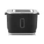 Gorenje_T800ORAB_kenyerpirito-i483475