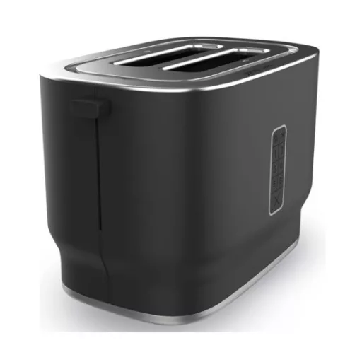 Gorenje T800ORAB kenyérpirító