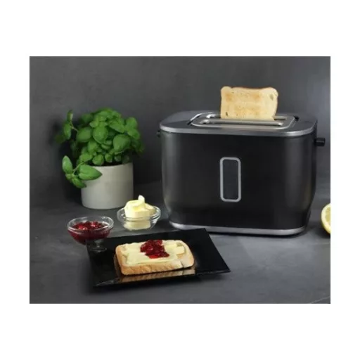 Gorenje_T800ORAB_kenyerpirito-i483479