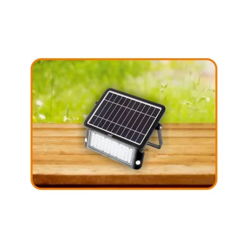 Home_by_Somogyi_FLP_1000_SOLAR_szolar_paneles_LED_reflektor_mozgaserzekelos_10_W_1000_LM-i483559