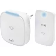 Home_by_Somogyi_DBK_1500AC_vezetek_nelkuli_csengo-i611901