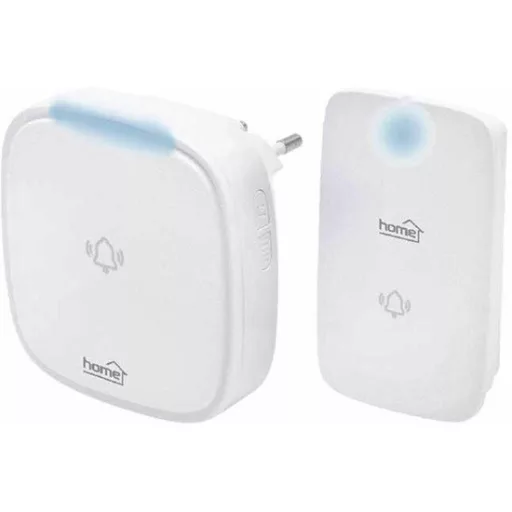 Home_by_Somogyi_DBK_1500AC_vezetek_nelkuli_csengo-i611901