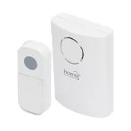 Home by Somogyi DB 0610DC vezeték nélküli csengő
