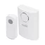Home by Somogyi DB 0610DC vezeték nélküli csengő