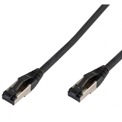 Home_by_Somogyi_STP_15_STP_Patch_kabel_15_m-i613162