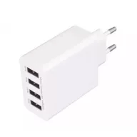 Home_by_Somogyi_SA_50USB_adapter_4_db_USB_aljzattal-i541955