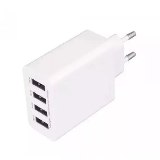 Home_by_Somogyi_SA_50USB_adapter_4_db_USB_aljzattal-i541955
