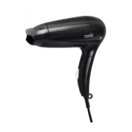 Home_by_Somogyi_HG_HSZ_18_hajszarito-i541556