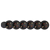 Home_by_Somogyi_NV_6BK_halozati_eloszto-i484546