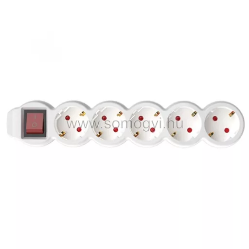 Home_by_Somogyi_NV_5KWH_halozati_eloszto_kapcsolos-i484590