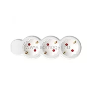 Home_by_Somogyi_NV_3-3WH15_halozati_eloszto-i484602