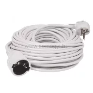 Home_by_Somogyi_NV_2-10WH15_hosszabbito-i484662