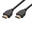 Home_by_Somogyi_HD_4K3_HDMI_kabel-i484730