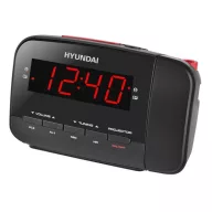 Hyundai_RAC481PLLBR_radios_ebresztoora-i484778