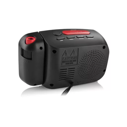 Hyundai_RAC481PLLBR_radios_ebresztoora-i484786