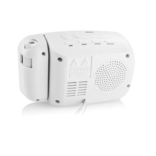 Hyundai_RAC481PLLWW_radios_ebresztoora-i484802