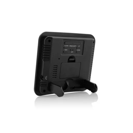 Hyundai WS8446 időjárás állomás