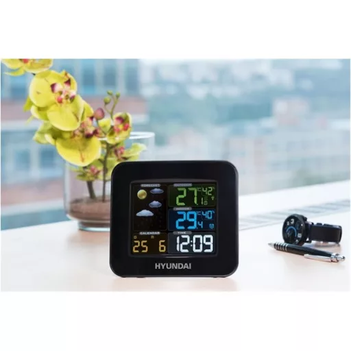 Hyundai_WS8446_idojaras_allomas-i484894