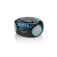 Hyundai_TRC788AU3BBL_CD-s_radio-i484954