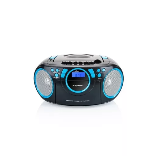 Hyundai_TRC788AU3BBL_CD-s_radio-i484958
