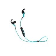 Gogen_EBTM82STRB_fulhallgato-i485014