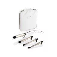 Eta_832790000_hajgondorito-i485042