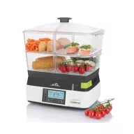 Eta_113490010_parolo-i485125