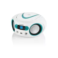 Hyundai_TRC533AU3WBL_CD-s_radiomagno-i485277